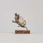 1298 3157 SCULPTURE